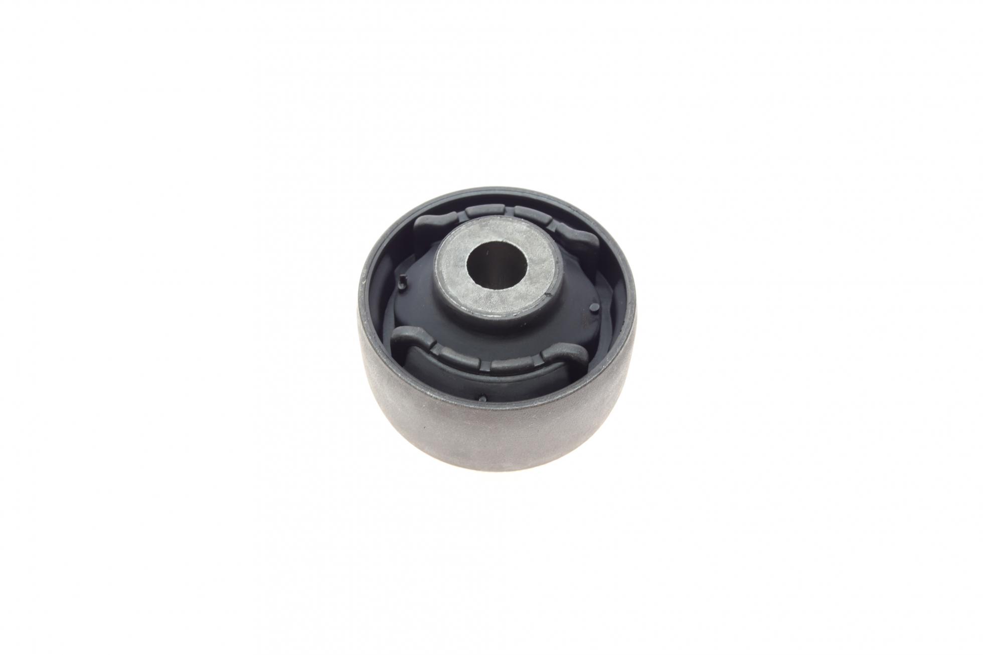 18548 FEBI BILSTEIN